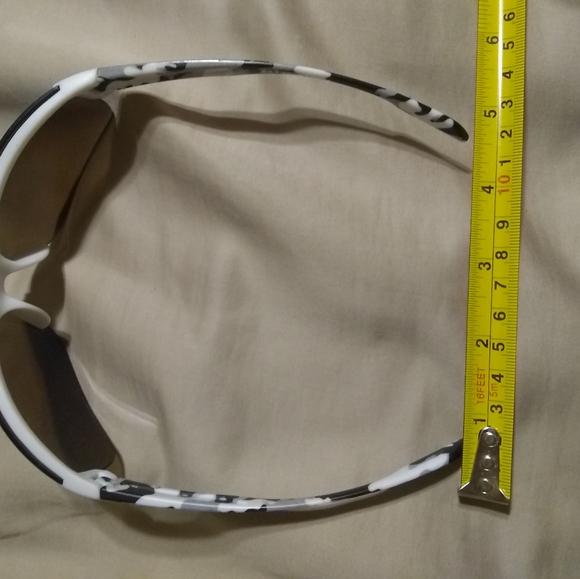 RBX sunglasses - Picture 10 of 10